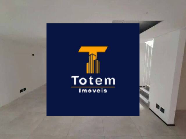 #CA0219 - Casa para Locação em São Paulo - SP