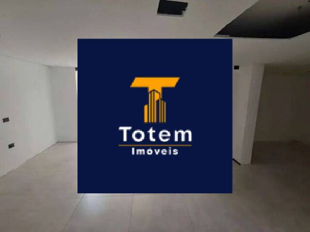 #CA0219 - Casa para Locação em São Paulo - SP