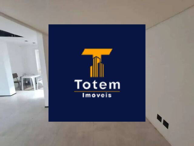 Casa para Locação em São Paulo - 4