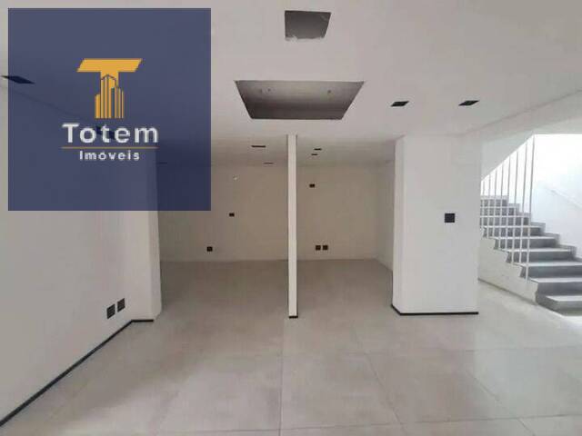 Casa para Locação em São Paulo - 5