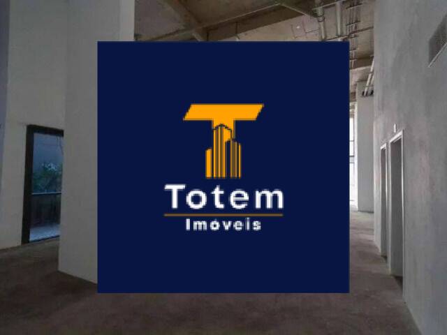 Loja para Locação em São Paulo - 4