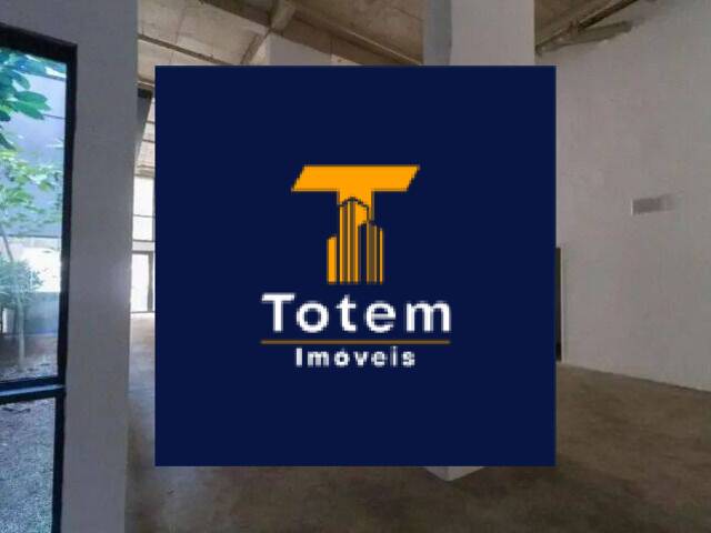 Loja para Locação em São Paulo - 5