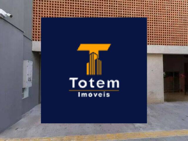 #LO0392 - Loja para Locação em São Paulo - SP