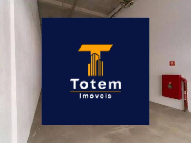 #LO0392 - Loja para Locação em São Paulo - SP