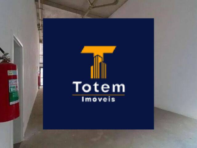 Loja para Locação em São Paulo - 4