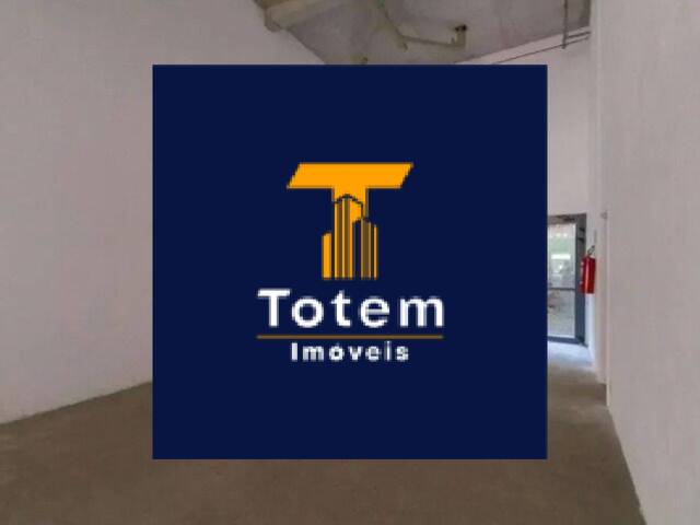 Loja para Locação em São Paulo - 5