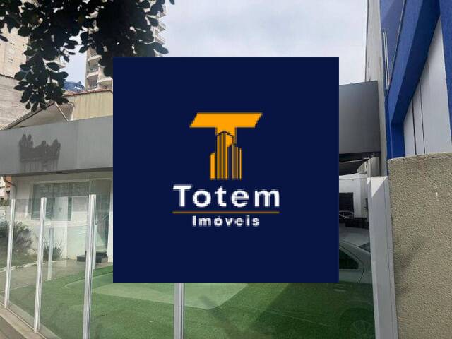 #LO0393 - Loja para Locação em São Paulo - SP