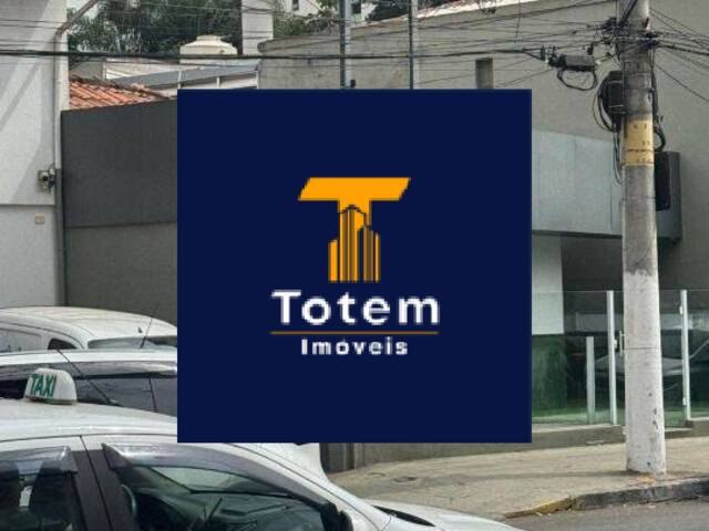 #LO0393 - Loja para Locação em São Paulo - SP