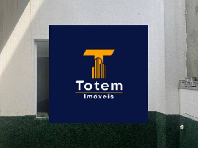 Loja para Locação em São Paulo - 4