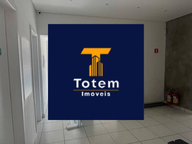 Loja para Locação em São Paulo - 5