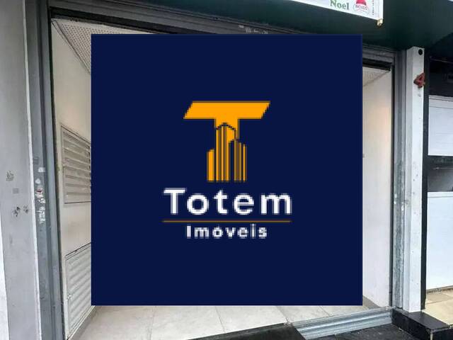 Locação em Itaim Bibi - São Paulo