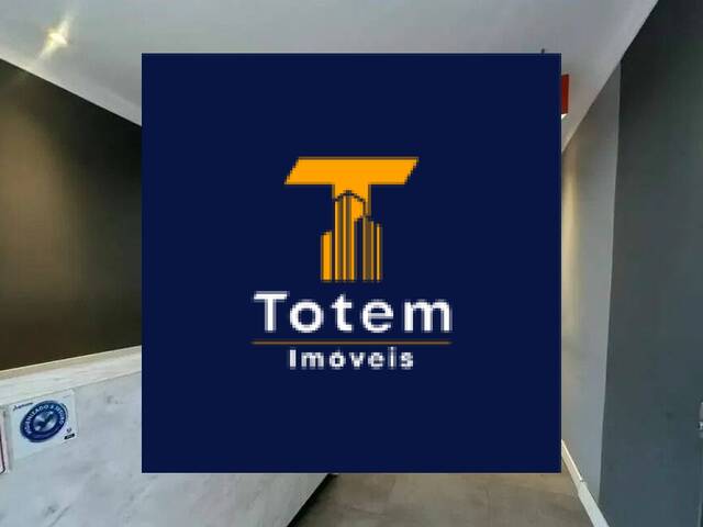 Loja para Locação em São Paulo - 4