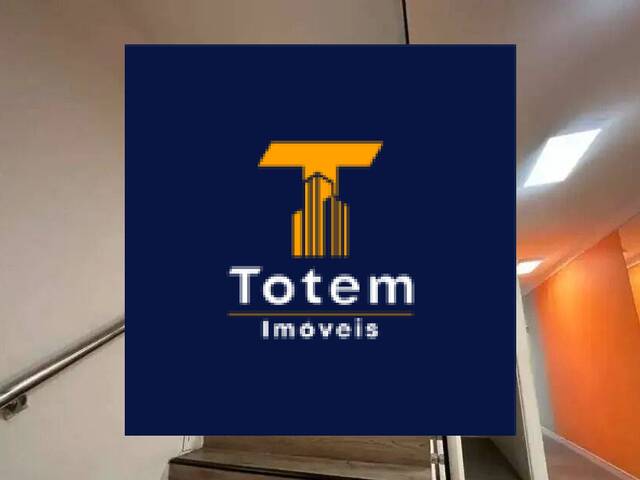 Loja para Locação em São Paulo - 5