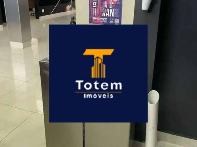 Prédio comercial para Locação em São Paulo - 4