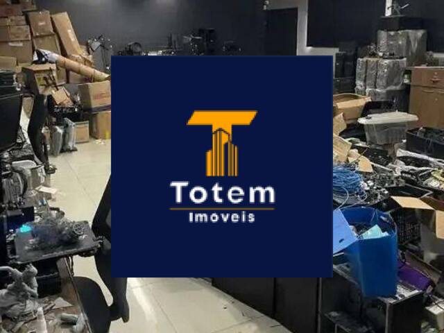 Prédio comercial para Locação em São Paulo - 5