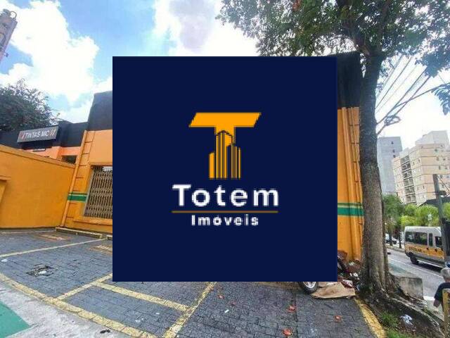 Locação em Jardim Taboão - São Paulo