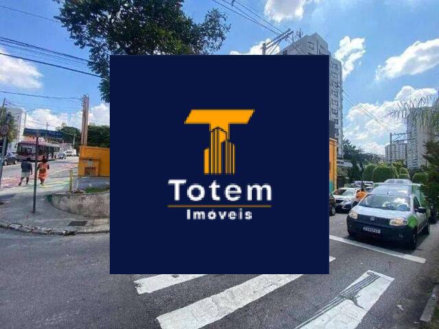 #LO0395 - Loja para Locação em São Paulo - SP