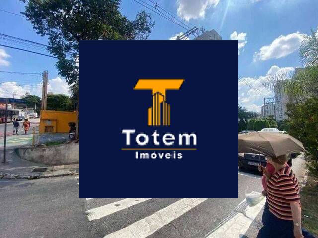 #LO0395 - Loja para Locação em São Paulo - SP