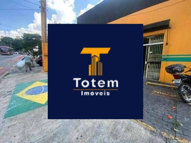 Loja para Locação em São Paulo - 4