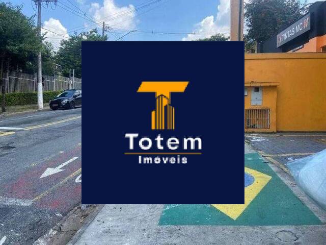 Loja para Locação em São Paulo - 5