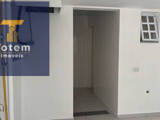 Loja para Locação em São Paulo - 3