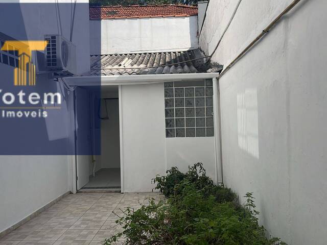 Loja para Locação em São Paulo - 2