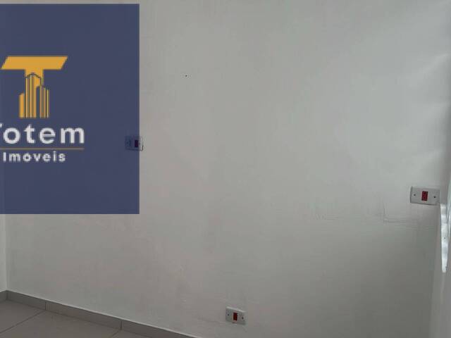 Loja para Locação em São Paulo - 4