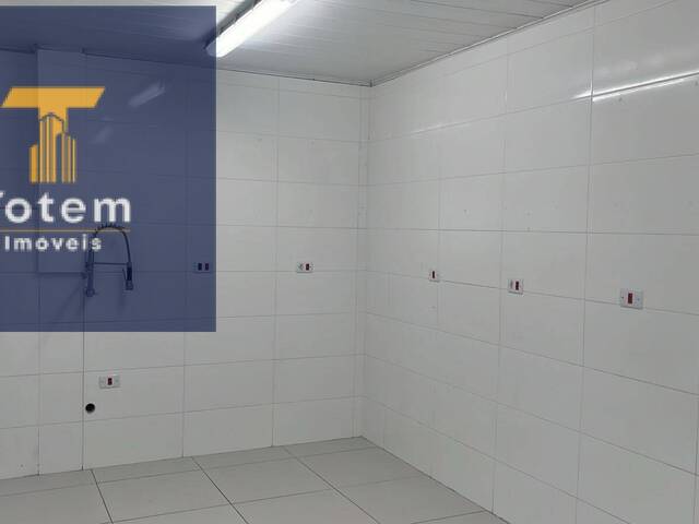 Loja para Locação em São Paulo - 5