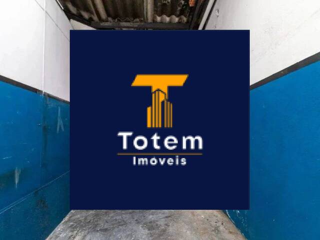 Galpão para Venda em São Paulo - 5