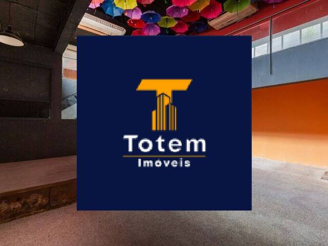 Loja para Locação em São Paulo - 5