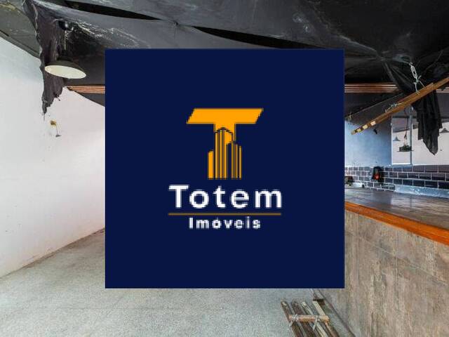 Loja para Locação em São Paulo - 4