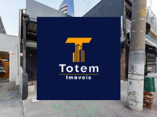 #LO0379 - Loja para Locação em São Paulo - SP