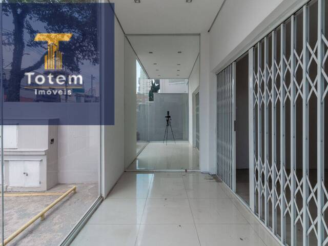 Loja para Locação em São Paulo - 4