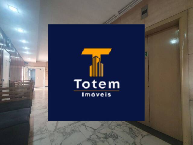 #CJ0081 - Conjunto Comercial para Locação em São Paulo - SP