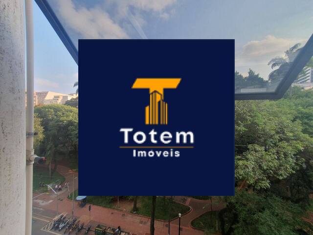 Conjunto Comercial para Locação em São Paulo - 4