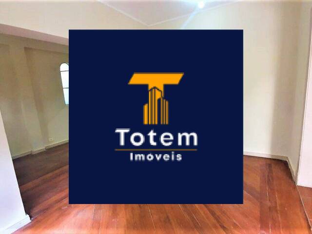 #CA0220 - Casa para Locação em São Paulo - SP