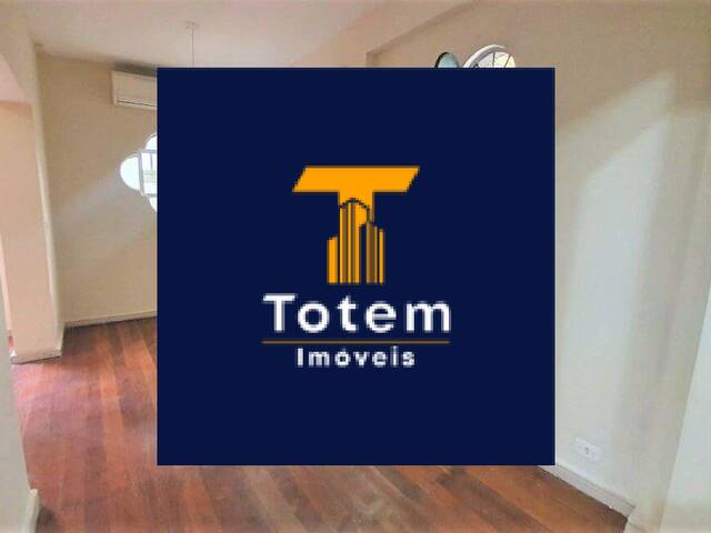 Casa para Locação em São Paulo - 4