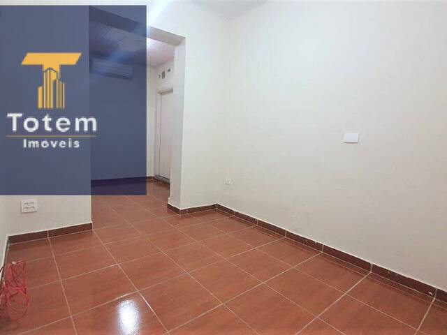 Casa para Locação em São Paulo - 4