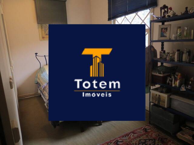 Casa para Venda em São Paulo - 4