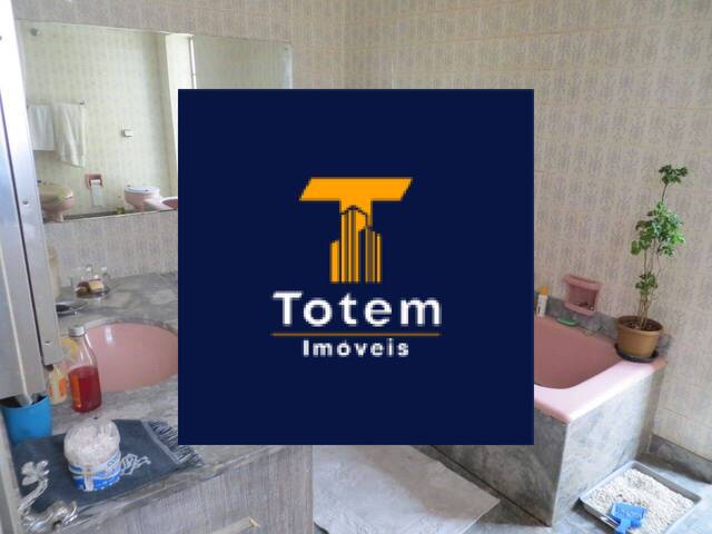 Casa para Venda em São Paulo - 5