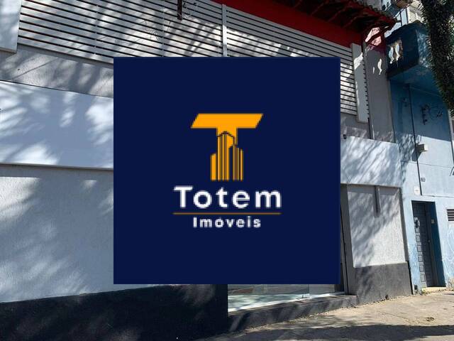 #CA0222 - Casa para Locação em São Paulo - SP