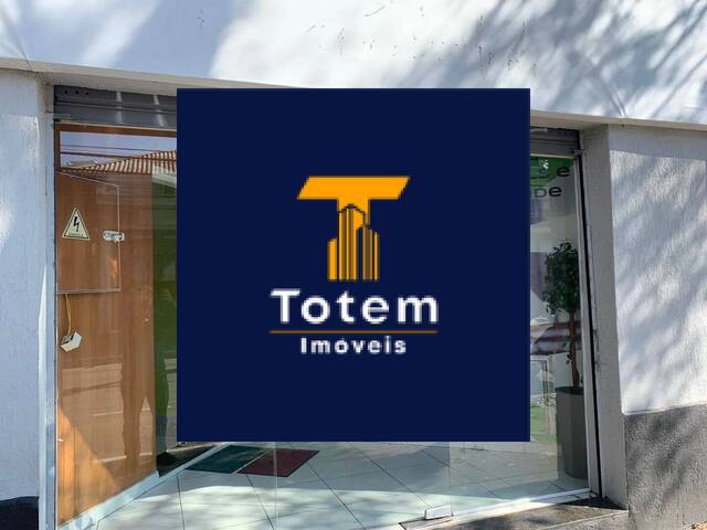 #CA0222 - Casa para Locação em São Paulo - SP