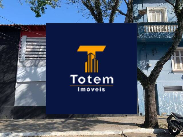 #CA0222 - Casa para Locação em São Paulo - SP