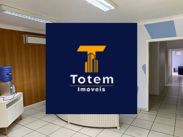 Casa para Locação em São Paulo - 4