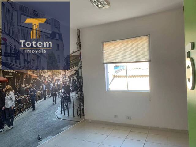 Casa para Locação em São Paulo - 5