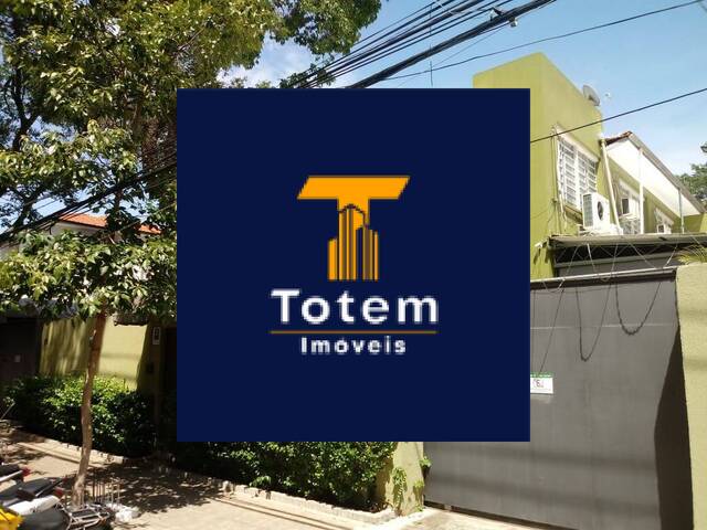 Venda em Higienópolis - São Paulo