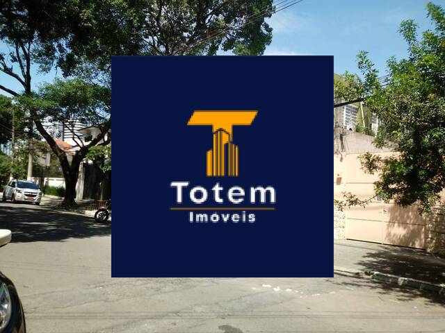 #CA0223 - Casa para Venda em São Paulo - SP