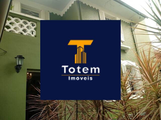 Casa para Venda em São Paulo - 4