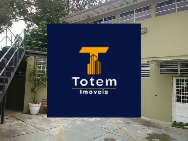 Casa para Venda em São Paulo - 5