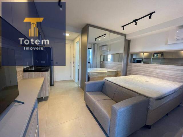 Apartamento para Locação em São Paulo - 5